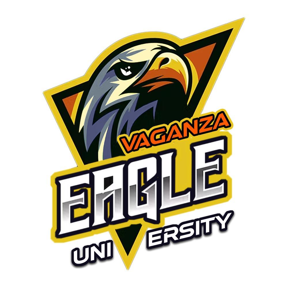 Eagle Logo